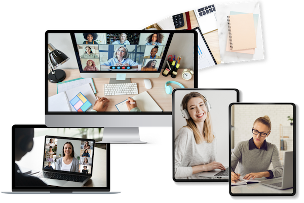 HOME-Opt-in-desktop-laptop-ipad-Fast-Track-My-Career-Planner-600x400