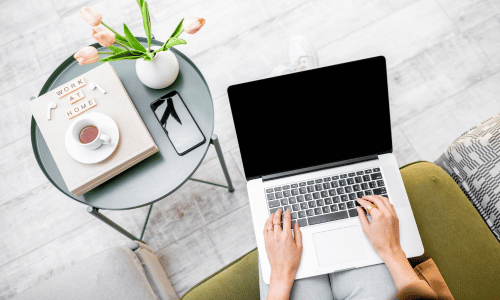 HOME-membership-programs-waitlist-500x300