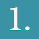 HOME-why-choose-executive-insider-80x80-1