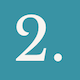 HOME-why-choose-executive-insider-80x80-2