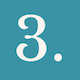HOME-why-choose-executive-insider-80x80-3