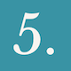 HOME-why-choose-executive-insider-80x80-5