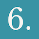 HOME-why-choose-executive-insider-80x80-6