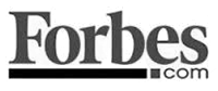logo-forbes-com-bw
