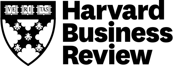 logo-harvard-business-review
