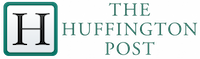 logo-huffington-post