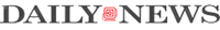 logo-ny-daily-news