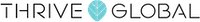 logo-thrive-global
