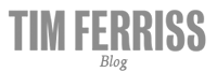 logo-tim-ferriss-4-hour-workweek-200x-bw