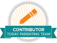 logo-today.com-parenting-contributor
