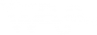 logo-wbgo_no_saxman_white