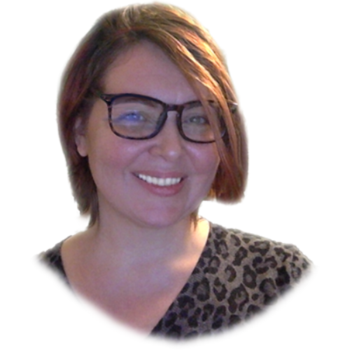 ABOUT-torah-bontrager-headshot-executive-insider-500x500