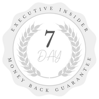 HOME-7-day-Money-Back-Guarantee-badge-200x200