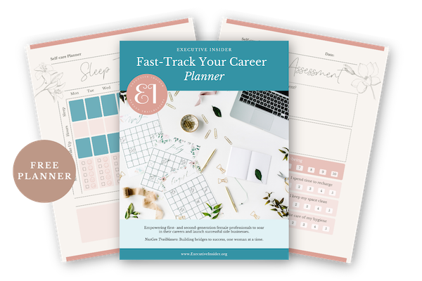 OPT-IN-Fast-Track-Your-Career-Planner-Lead-Magnet-Cover-Sheets-trans-600x400