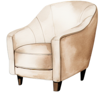 girl-boss-chair-brown-flipped-13-200w
