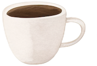 girl-boss-coffee-mug-white-20-200w