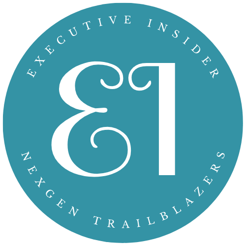 logo-executive-insider-blue-text-500x500