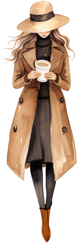 seasons-autumn-woman-dress-boots-trenchcoat-11-300w
