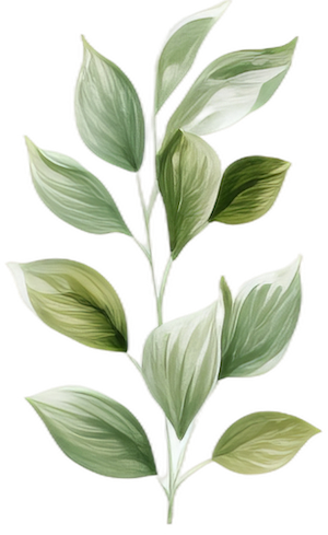 seasons-spring-green-leaves-8-flipped-300w